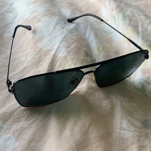 Tom ford sunglasses